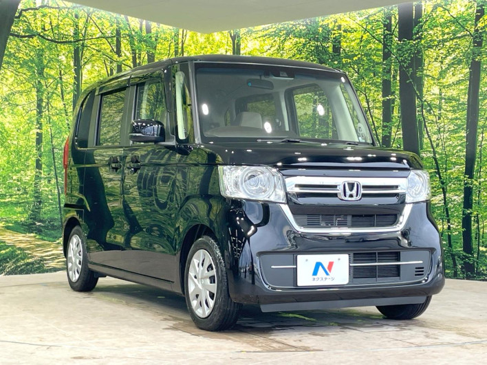 2023 Honda N-BOX 6BA-JF3 (UW-6a17b2113f625)[10]