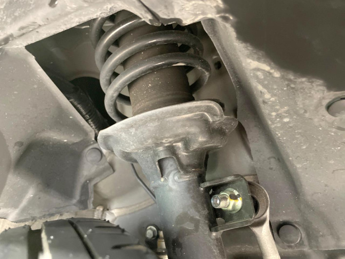 2023 Honda N-BOX 6BA-JF3 (UW-6a17b2113f625)[15]