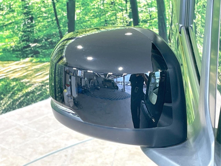 2023 Honda N-BOX 6BA-JF3 (UW-6a17b2113f625)[14]