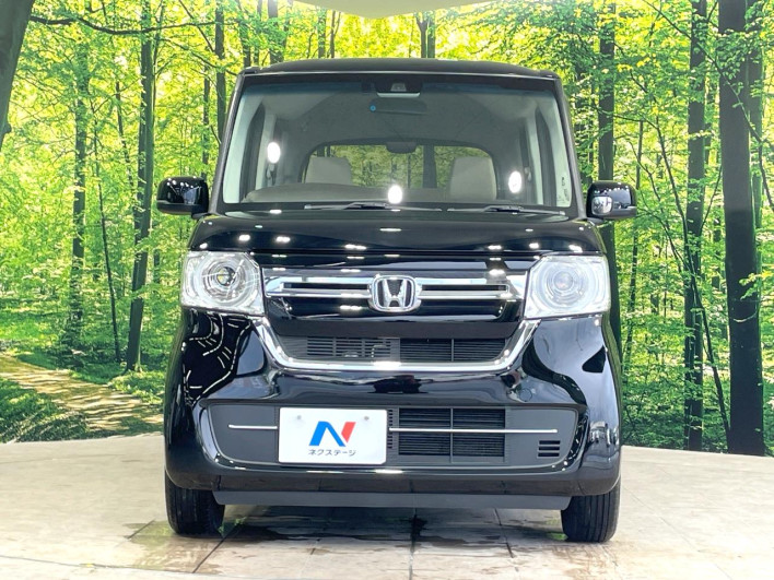 2023 Honda N-BOX 6BA-JF3 (UW-6a17b2113f625)[11]