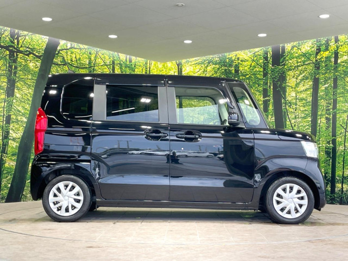 2023 Honda N-BOX 6BA-JF3 (UW-6a17b2113f625)[9]