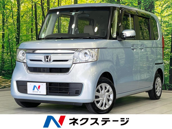 2019 Honda N-BOX DBA-JF4 (UW-6a17b213af17f)[3]