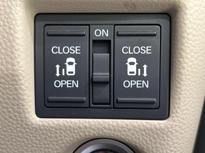 2019 Honda N-BOX DBA-JF4 (UW-6a17b213af17f)[16]