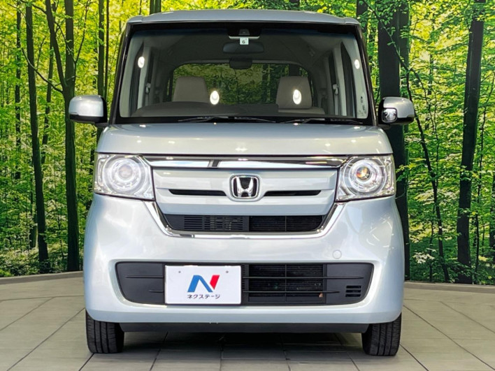 2019 Honda N-BOX DBA-JF4 (UW-6a17b213af17f)[22]