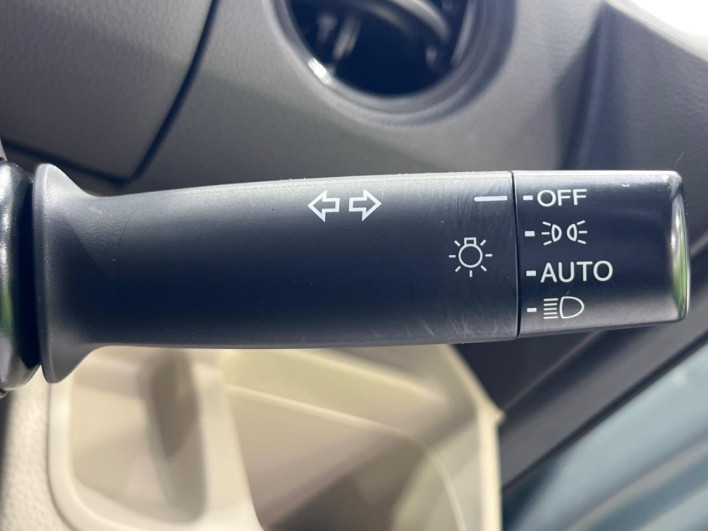 2019 Honda N-BOX DBA-JF4 (UW-6a17b213af17f)[8]