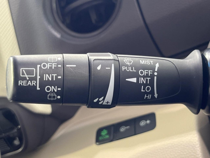 2019 Honda N-BOX DBA-JF4 (UW-6a17b213af17f)[7]