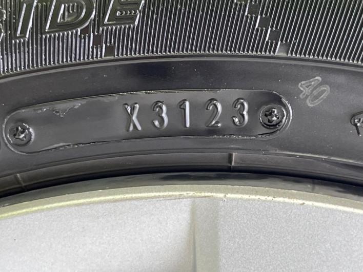 2019 Honda N-BOX DBA-JF4 (UW-6a17b213af17f)[19]