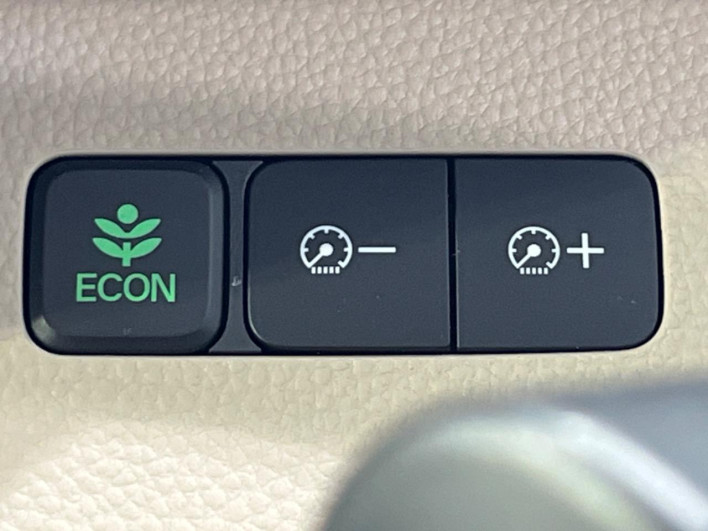 2019 Honda N-BOX DBA-JF4 (UW-6a17b213af17f)[10]