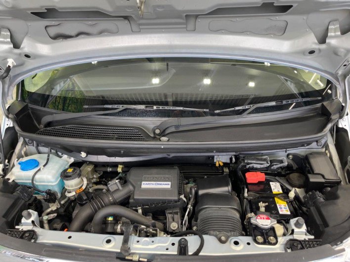 2019 Honda N-BOX DBA-JF4 (UW-6a17b213af17f)[4]
