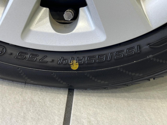 2019 Honda N-BOX DBA-JF4 (UW-6a17b213af17f)[20]