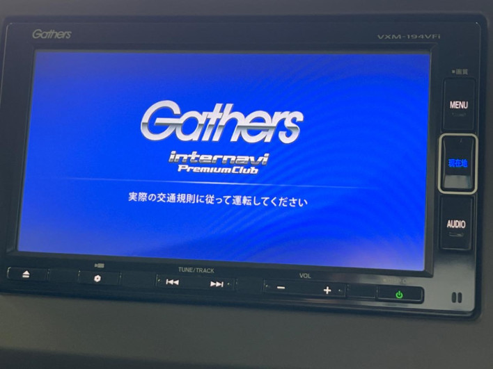 2019 Honda N-BOX DBA-JF4 (UW-6a17b213af17f)[15]