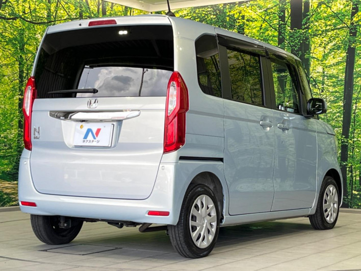 2019 Honda N-BOX DBA-JF4 (UW-6a17b213af17f)[25]