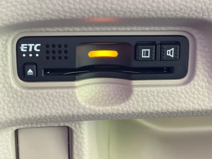 2019 Honda N-BOX DBA-JF4 (UW-6a17b213af17f)[11]