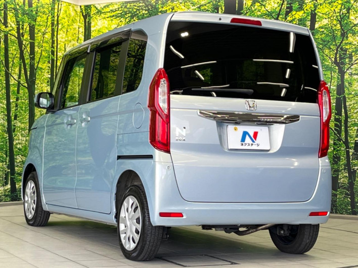 2019 Honda N-BOX DBA-JF4 (UW-6a17b213af17f)[27]