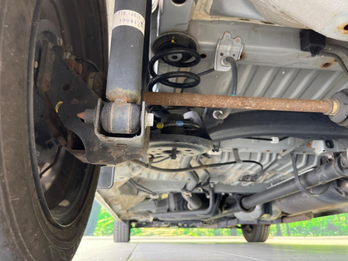 2019 Honda N-BOX DBA-JF4 (UW-6a17b213af17f)[29]