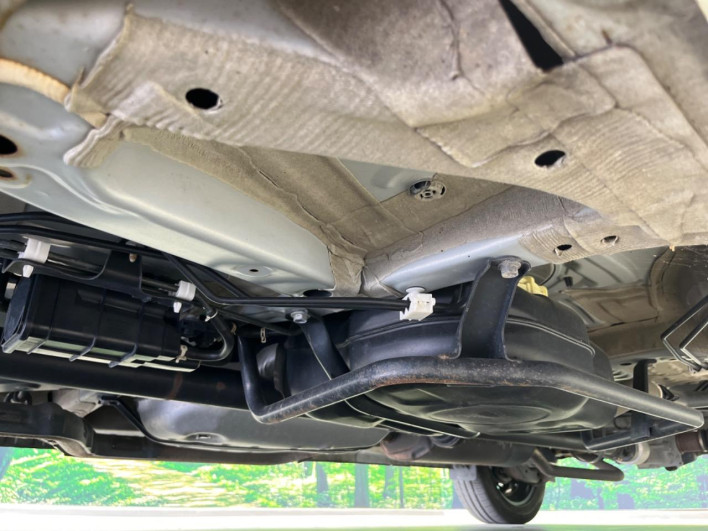 2019 Honda N-BOX DBA-JF4 (UW-6a17b213af17f)[6]