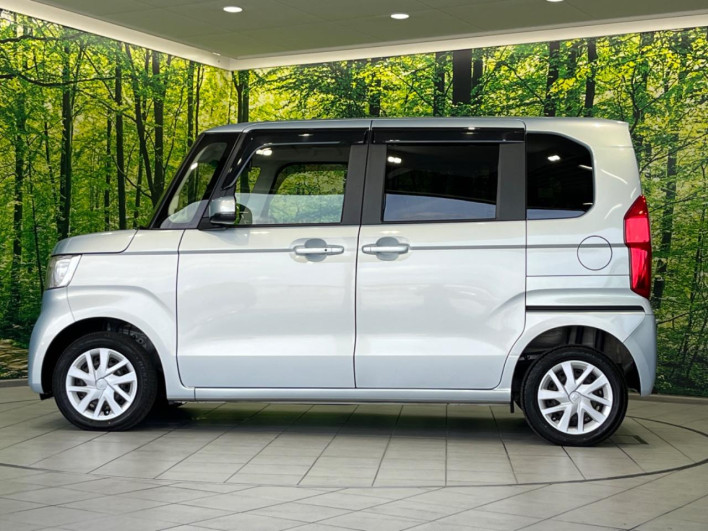 2019 Honda N-BOX DBA-JF4 (UW-6a17b213af17f)[28]