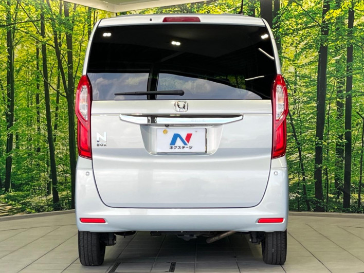 2019 Honda N-BOX DBA-JF4 (UW-6a17b213af17f)[26]