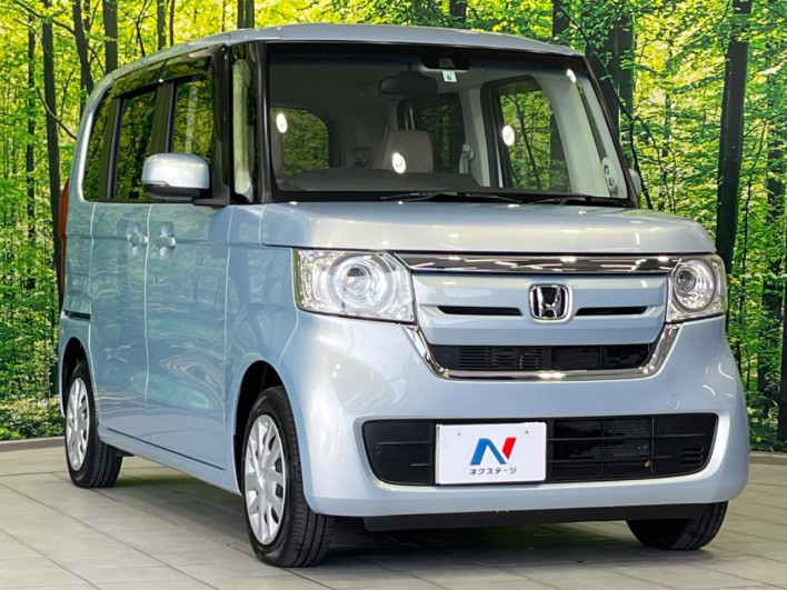 2019 Honda N-BOX DBA-JF4 (UW-6a17b213af17f)[23]
