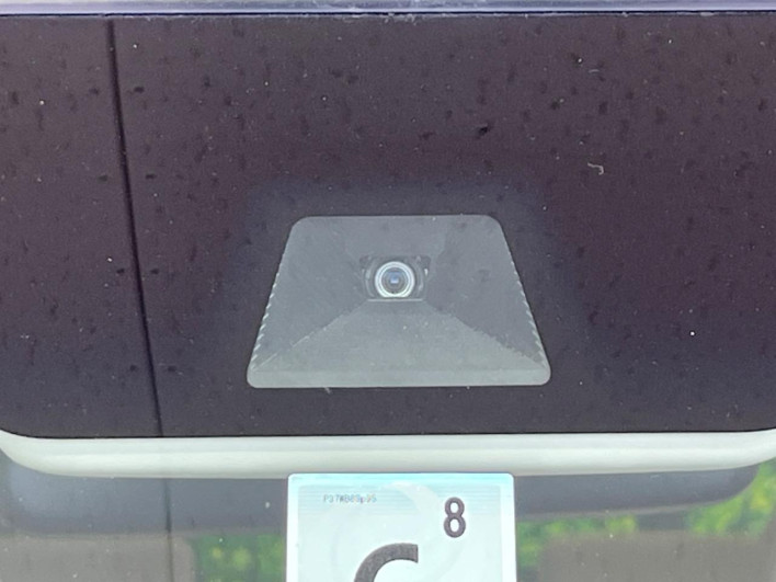 2019 Honda N-BOX DBA-JF4 (UW-6a17b213af17f)[5]