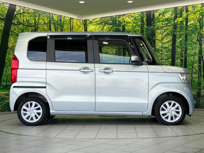 2019 Honda N-BOX DBA-JF4 (UW-6a17b213af17f)[24]