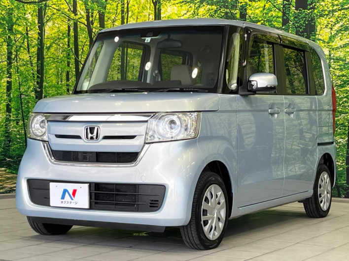 2019 Honda N-BOX DBA-JF4 (UW-6a17b213af17f)[21]