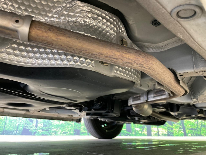 2023 Honda N-BOX 6BA-JF5 (UW-6a17b214006b0)[28]