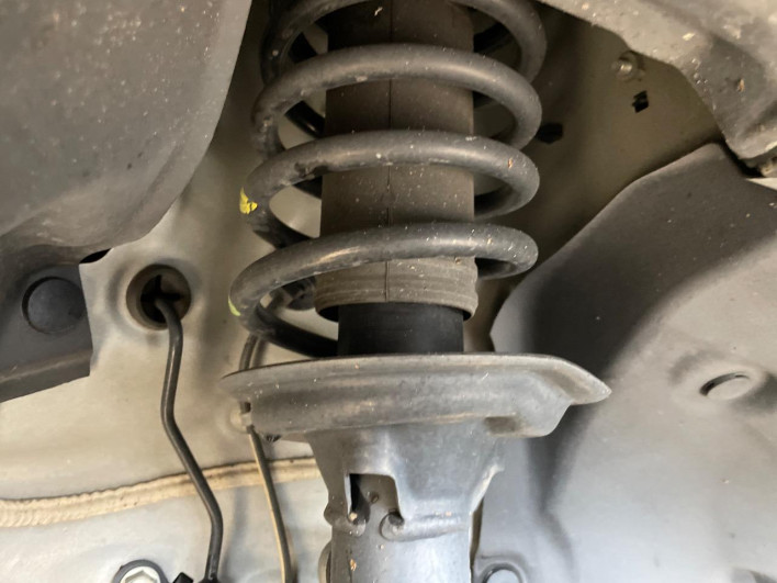 2023 Honda N-BOX 6BA-JF5 (UW-6a17b214006b0)[24]