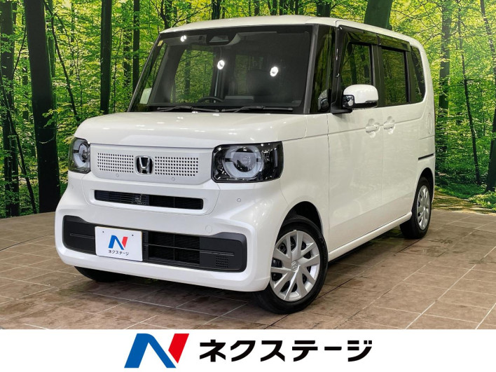 2023 Honda N-BOX 6BA-JF5 (UW-6a17b214006b0)[3]