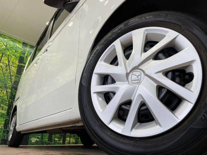 2023 Honda N-BOX 6BA-JF5 (UW-6a17b214006b0)[27]