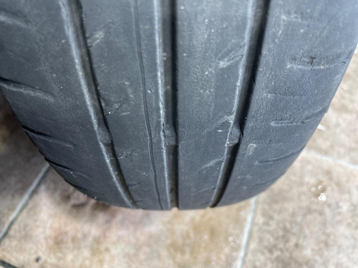 2023 Honda N-BOX 6BA-JF5 (UW-6a17b214006b0)[23]