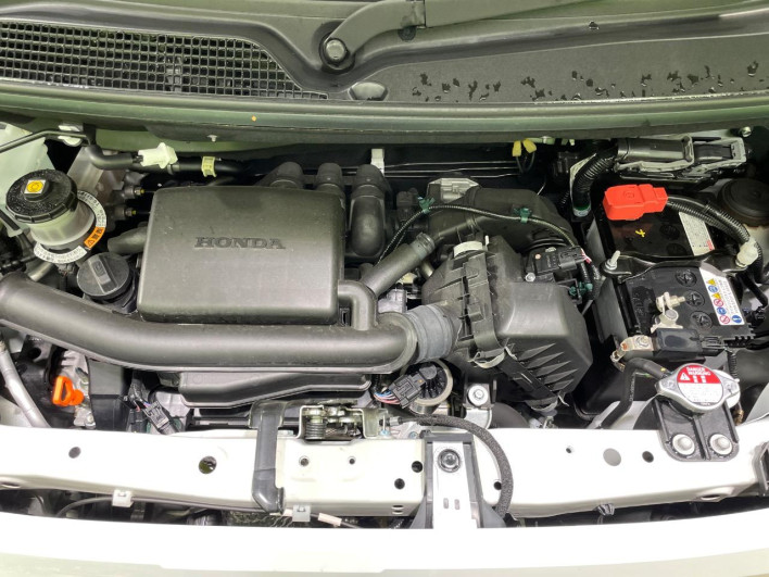 2023 Honda N-BOX 6BA-JF5 (UW-6a17b214006b0)[4]
