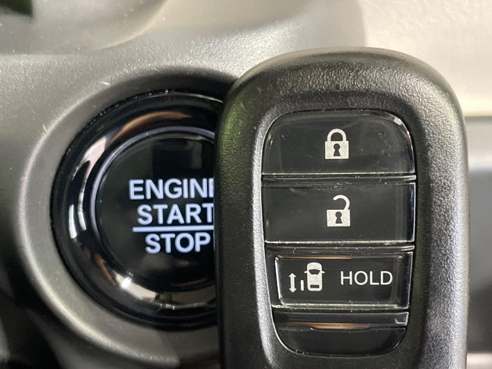 2023 Honda N-BOX 6BA-JF5 (UW-6a17b214006b0)[5]