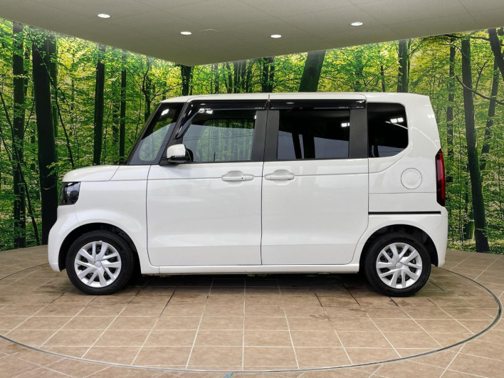 2023 Honda N-BOX 6BA-JF5 (UW-6a17b214006b0)[14]