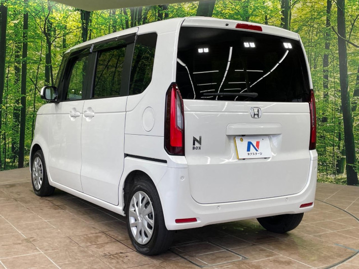 2023 Honda N-BOX 6BA-JF5 (UW-6a17b214006b0)[15]