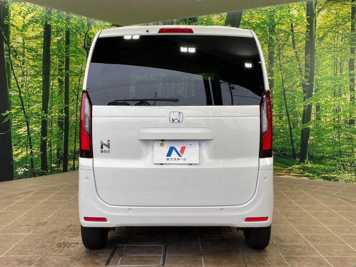 2023 Honda N-BOX 6BA-JF5 (UW-6a17b214006b0)[16]