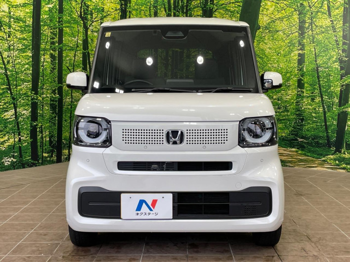 2023 Honda N-BOX 6BA-JF5 (UW-6a17b214006b0)[12]