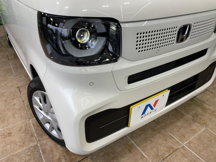 2023 Honda N-BOX 6BA-JF5 (UW-6a17b214006b0)[20]