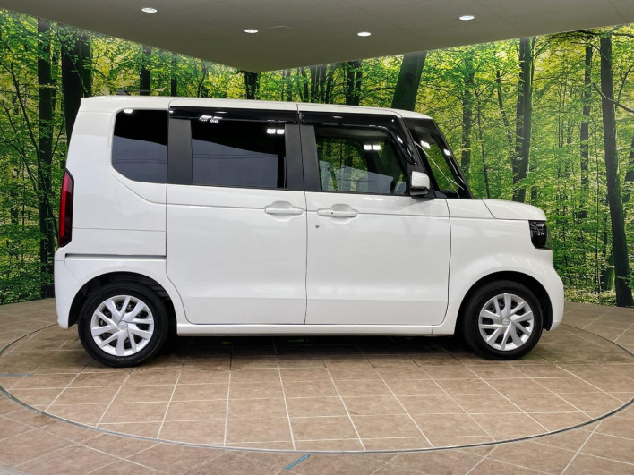 2023 Honda N-BOX 6BA-JF5 (UW-6a17b214006b0)[18]