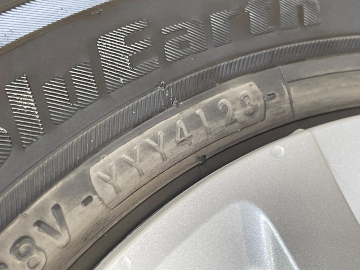 2023 Honda N-BOX 6BA-JF5 (UW-6a17b214006b0)[26]