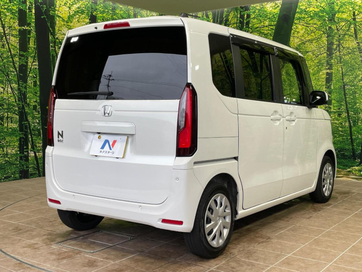 2023 Honda N-BOX 6BA-JF5 (UW-6a17b214006b0)[17]