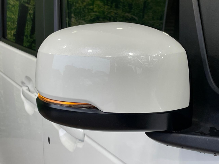2023 Honda N-BOX 6BA-JF5 (UW-6a17b214006b0)[21]
