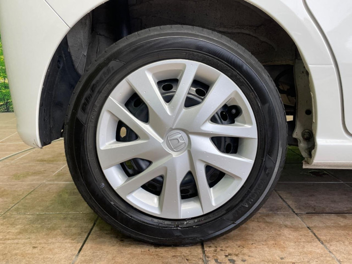 2023 Honda N-BOX 6BA-JF5 (UW-6a17b214006b0)[22]