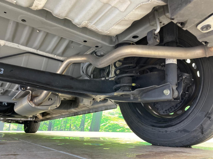 2023 Honda N-BOX 6BA-JF5 (UW-6a17b214006b0)[29]