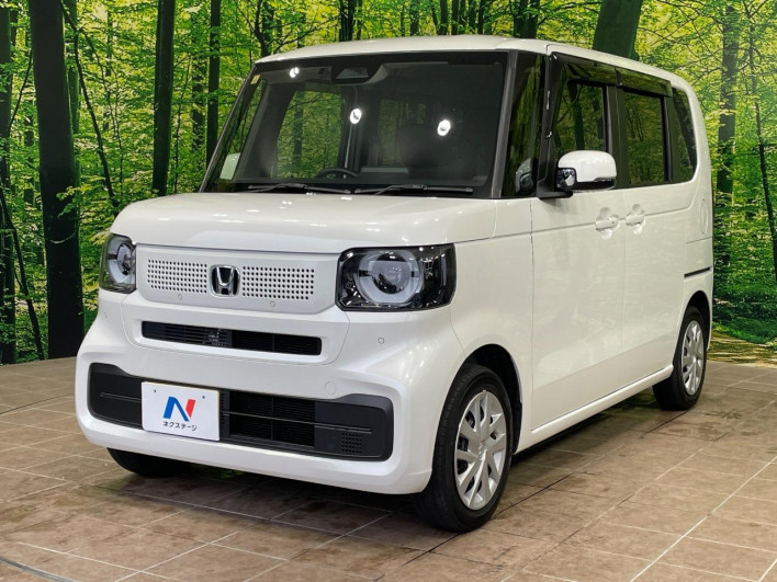2023 Honda N-BOX 6BA-JF5 (UW-6a17b214006b0)[13]
