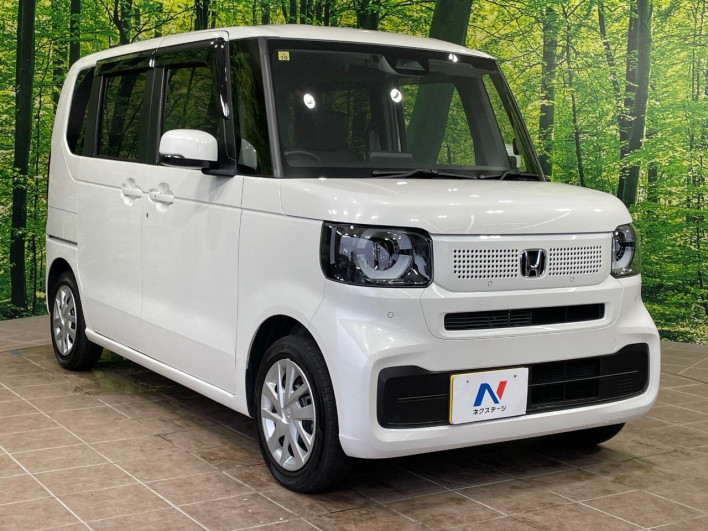 2023 Honda N-BOX 6BA-JF5 (UW-6a17b214006b0)[19]
