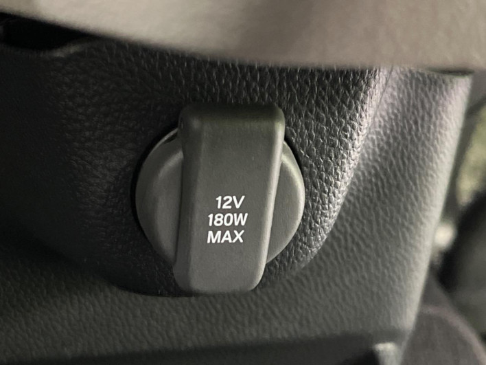 2024 Honda N-BOX 6BA-JF5 (UW-6a17b2157476c)[13]