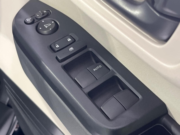 2024 Honda N-BOX 6BA-JF5 (UW-6a17b2157476c)[4]