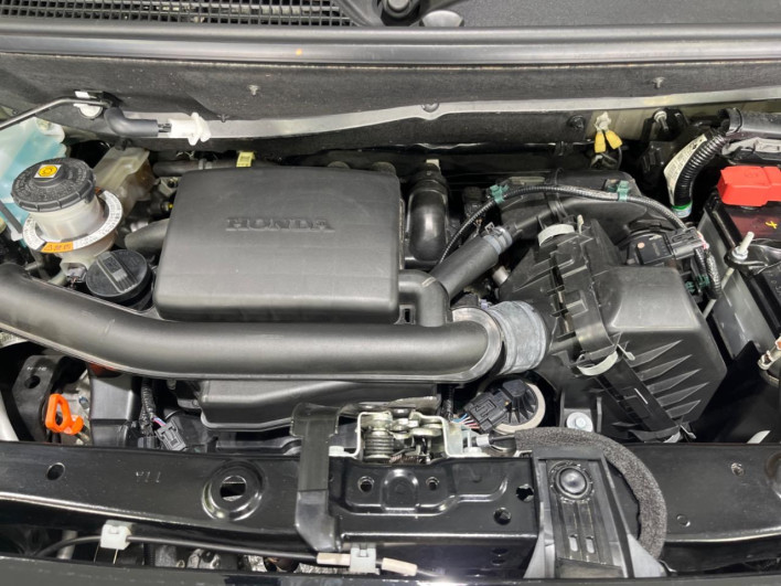 2024 Honda N-BOX 6BA-JF5 (UW-6a17b2157476c)[26]