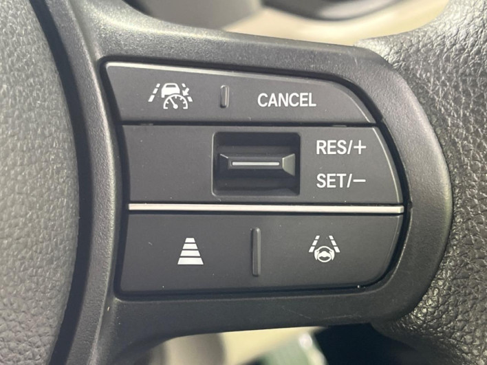 2024 Honda N-BOX 6BA-JF5 (UW-6a17b2157476c)[14]